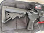 USED Springfield Saint B5 Furniture 556 Nato - View 8