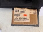 USED Springfield Saint B5 Furniture 556 Nato - View 10