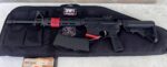 USED Springfield Saint B5 Furniture 556 Nato - View 12