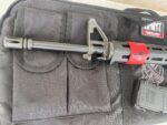 USED Springfield Saint B5 Furniture 556 Nato - View 14