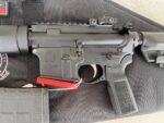 USED Springfield Saint B5 Furniture 556 Nato - View 16