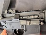 USED Springfield Saint B5 Furniture 556 Nato - View 17