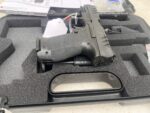 Used Walther PDP Compact 4″ 9mm with Trijicon RMR - View 13