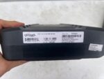 Used Walther PDP Compact 4″ 9mm with Trijicon RMR - View 22