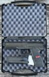 Pre Owned HK Heckler & Koch Mark 23 45 ACP 12 Round Capacity 81000078 - View 3