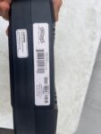 USED Walther PDP F-Series 9mm Optics Ready 15 Round Capacity 2849313 Silver Slide - View 10