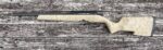 Used Christensen Ranger 22 LR Tan 18″ Threaded Barrel 801-12001-00-1 - View 4