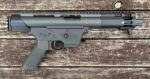 Used Sol Invictus Arms TAC-9 9mm 5.5″ Barrel SIA-TAC09-055 - View 2