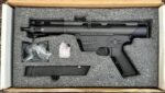 Used Sol Invictus Arms TAC-9 9mm 5.5″ Barrel SIA-TAC09-055 - View 4