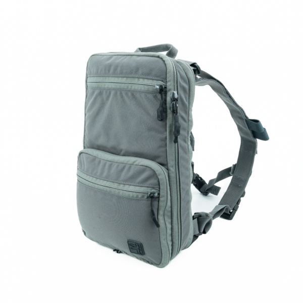 fp-2-1-gry-ws04-2000x2000.png