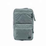 Haley Strategic Flatpack 2.0 Gray  HSPFP-2-1-GRY - View 4