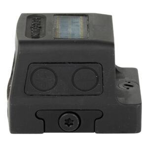 holosun-technologies-h-sun-509t-x2-reflex-mrs-slr__36520.jpg