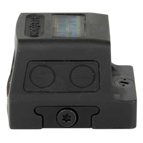 holosun-technologies-h-sun-509t-x2-reflex-mrs-slr__36520.jpg