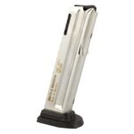 Smith & Wesson M&P 22LR 12rd Magazine 422510000 - View 1