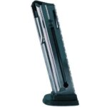 Smith & Wesson M&P 22LR 12rd Magazine 422510000 - View 2