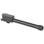 Glock 50480 G44 Fits Glock 44 22 LR 4.02″ Black Threaded Barrel - View 2