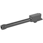 Glock 50480 G44 Fits Glock 44 22 LR 4.02″ Black Threaded Barrel - View 3