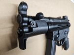 Zenith MKE Z5K MP5 CLONE 9×19 GOOD CONDITION - View 3