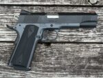 Used Kimber Custom LW Shadow Ghost 1911 45 ACP 3- Magazines 3700693 - View 2