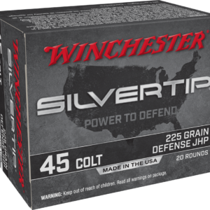 w45cst-boxshot-front_1-large.png