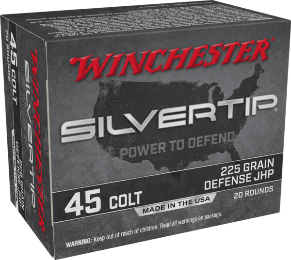w45cst-boxshot-front_1-large.png
