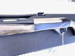 USED Benelli Super Black Eagle 20 Ga Semi Auto 28″ Barrel 10341 - View 2