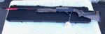 USED Benelli Super Black Eagle 20 Ga Semi Auto 28″ Barrel 10341 - View 3