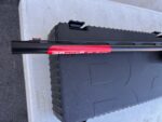 USED Benelli Super Black Eagle 20 Ga Semi Auto 28″ Barrel 10341 - View 4