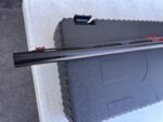 USED Benelli Super Black Eagle 20 Ga Semi Auto 28″ Barrel 10341 - View 5