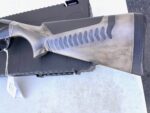 USED Benelli Super Black Eagle 20 Ga Semi Auto 28″ Barrel 10341 - View 6