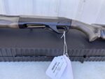 USED Benelli Super Black Eagle 20 Ga Semi Auto 28″ Barrel 10341 - View 7