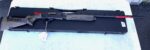 USED Benelli Super Black Eagle 20 Ga Semi Auto 28″ Barrel 10341 - View 8