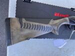 USED Benelli Super Black Eagle 20 Ga Semi Auto 28″ Barrel 10341 - View 9