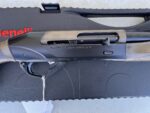 USED Benelli Super Black Eagle 20 Ga Semi Auto 28″ Barrel 10341 - View 10