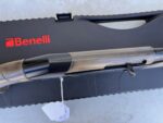 USED Benelli Super Black Eagle 20 Ga Semi Auto 28″ Barrel 10341 - View 11