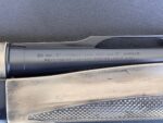 USED Benelli Super Black Eagle 20 Ga Semi Auto 28″ Barrel 10341 - View 12