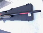 USED Benelli Super Black Eagle 20 Ga Semi Auto 28″ Barrel 10341 - View 13