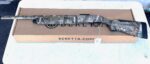 USED Beretta A300 Ultima Turkey 12 Ga Semi Auto 24″ Realtree Edge Camo J32KE14 - View 2