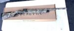 USED Beretta A300 Ultima Turkey 12 Ga Semi Auto 24″ Realtree Edge Camo J32KE14 - View 3