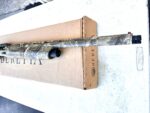 USED Beretta A300 Ultima Turkey 12 Ga Semi Auto 24″ Realtree Edge Camo J32KE14 - View 5