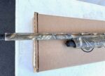 USED Beretta A300 Ultima Turkey 12 Ga Semi Auto 24″ Realtree Edge Camo J32KE14 - View 6