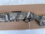 USED Beretta A300 Ultima Turkey 12 Ga Semi Auto 24″ Realtree Edge Camo J32KE14 - View 7