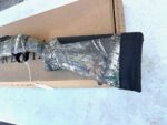 USED Beretta A300 Ultima Turkey 12 Ga Semi Auto 24″ Realtree Edge Camo J32KE14 - View 8