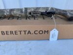 USED Beretta A300 Ultima Turkey 12 Ga Semi Auto 24″ Realtree Edge Camo J32KE14 - View 9
