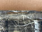 USED Beretta A300 Ultima Turkey 12 Ga Semi Auto 24″ Realtree Edge Camo J32KE14 - View 10