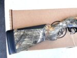 USED Beretta A300 Ultima Turkey 12 Ga Semi Auto 24″ Realtree Edge Camo J32KE14 - View 12