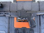 KelTec Sub-2000 Glock G19 9mm 15rd 16″ Threaded Barrel UTG Red Dot Hard Case - View 10