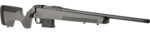Colt CBX Tachunter 6.5 Creedmoor 24″ Threaded Barrel Gray Stock CBX-SP22PGA-65C - View 1