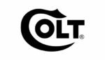 Colt CBX Tachunter 6.5 Creedmoor 24″ Threaded Barrel Gray Stock CBX-SP22PGA-65C - View 2
