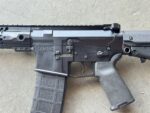 Lantac Raven LA-R15 5.56 Nato 14.5″ P&W MagPul UBR Radian Billet AR-15 - View 6